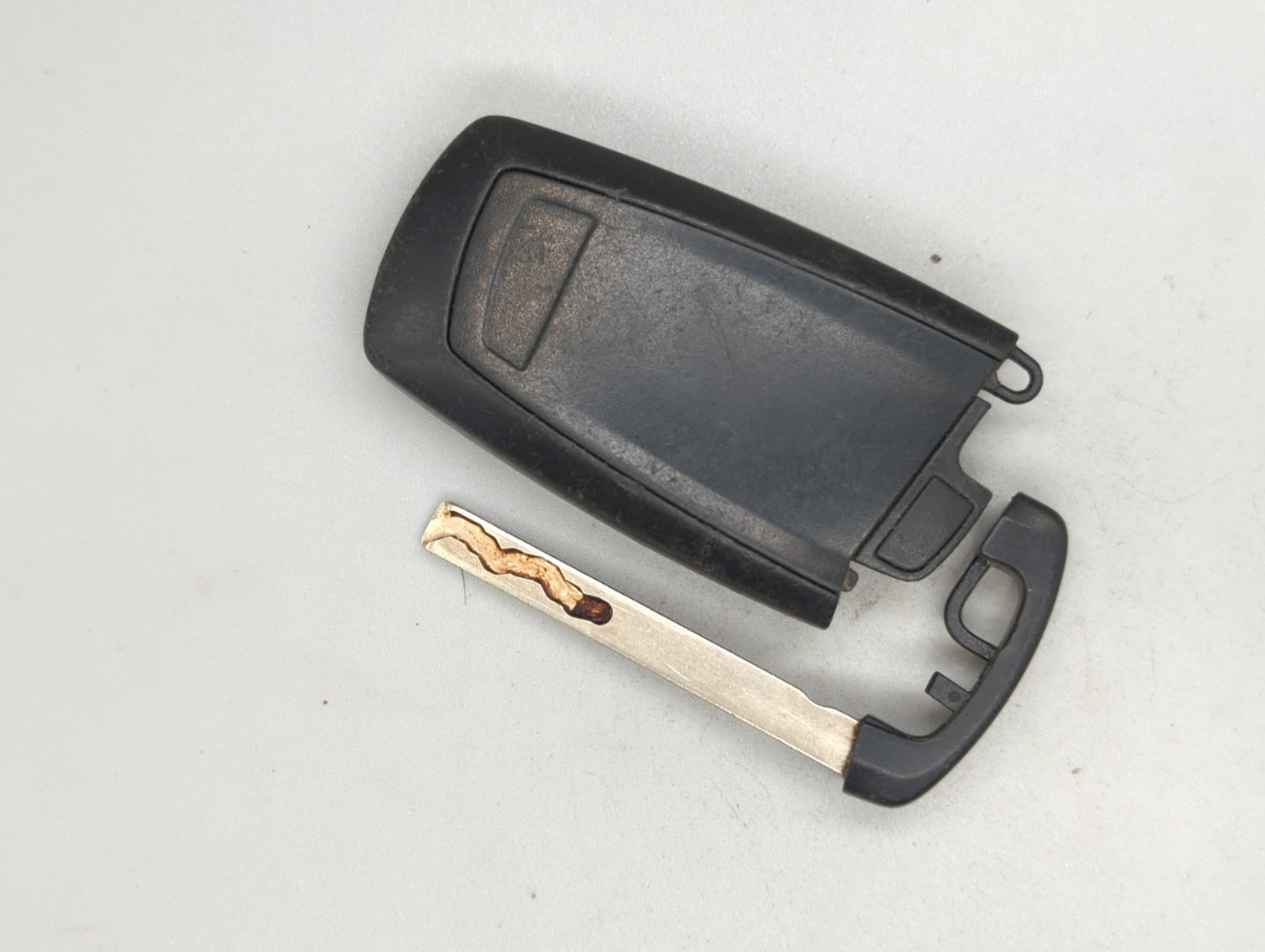 Bmw Keyless Entry Remote Fob KR55WK49663 919679802 | 9 196 798 02 | 9-196-798-02 - Oemusedautoparts1.com
