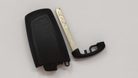 Bmw Keyless Entry Remote Fob Ygohuf5767 9 312 533-04 4 Buttons - Oemusedautoparts1.com