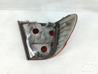 1999-2000 Bmw 323i Tail Light Assembly Passenger Right OEM P/N:8 364 922 Fits Fits 1999 2000 2001 OEM Used Auto Parts - Oemu