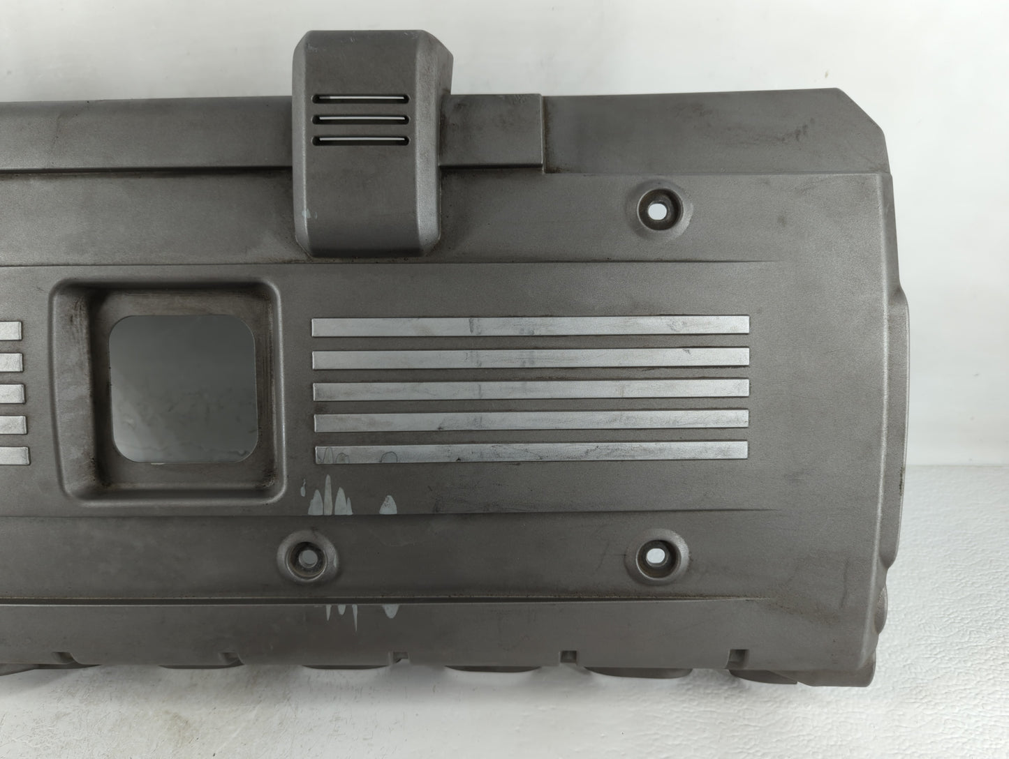 Bmw 325i Engine Cover - Oemusedautoparts1.com
