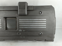 Bmw 325i Engine Cover - Oemusedautoparts1.com