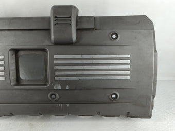compare product Bmw 325i Engine Cover