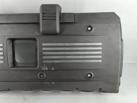 Bmw 325i Engine Cover - Oemusedautoparts1.com