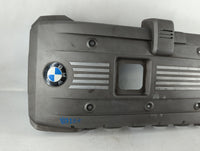 Bmw 325i Engine Cover - Oemusedautoparts1.com