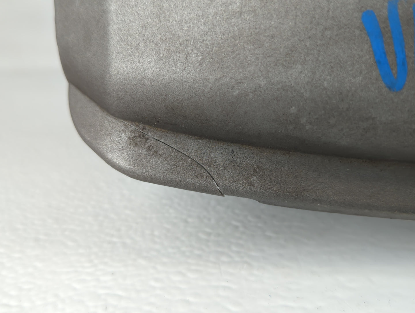 Bmw 325i Engine Cover - Oemusedautoparts1.com