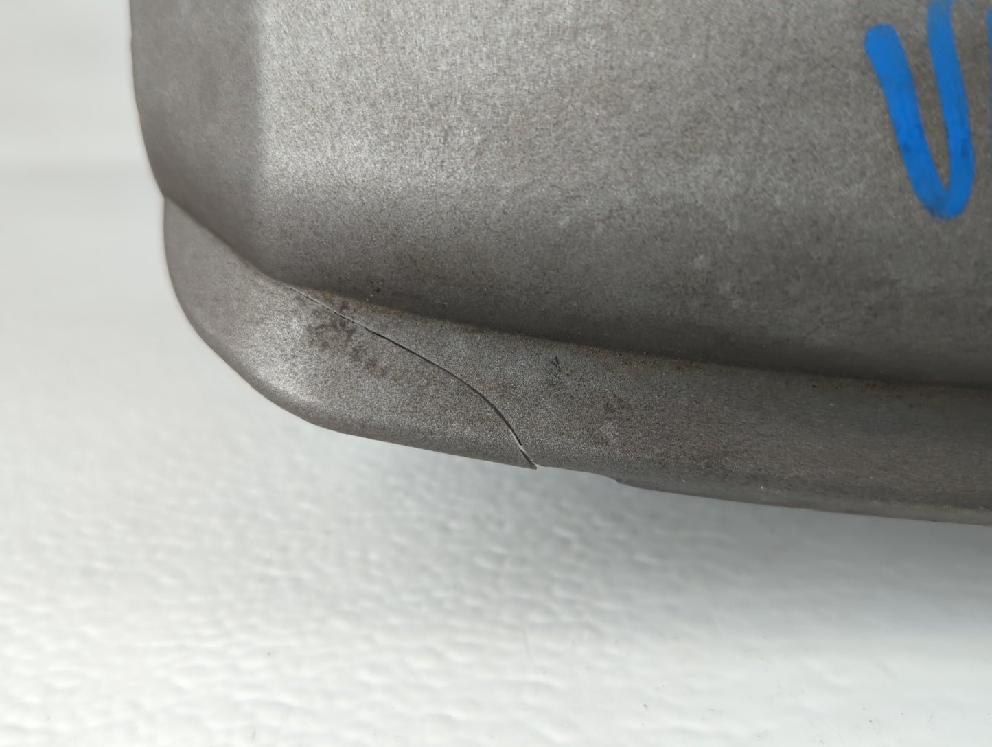 Bmw 325i Engine Cover - Oemusedautoparts1.com