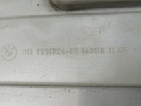 Bmw 325i Engine Cover - Oemusedautoparts1.com