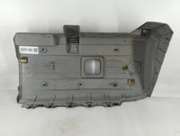 Bmw 325i Engine Cover - Oemusedautoparts1.com