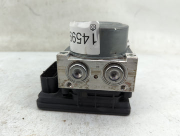 2014-2016 Bmw 328i ABS Pump Control Module Replacement P/N:3451-6868637-01 10.0220-0450.4 Fits OEM Used Auto Parts