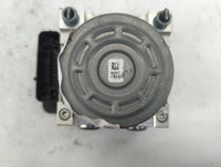 2014-2016 Bmw 328i ABS Pump Control Module Replacement P/N:3451-6868637-01 10.0220-0450.4 Fits OEM Used Auto Parts - Oemused