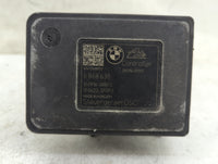 2014-2016 Bmw 328i ABS Pump Control Module Replacement P/N:3451-6868637-01 10.0220-0450.4 Fits OEM Used Auto Parts - Oemused