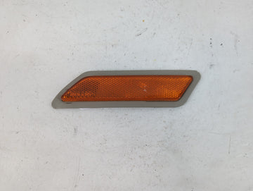 Bmw 328xi Driver Left Oem Front Light Lamp - Oemusedautoparts1.com