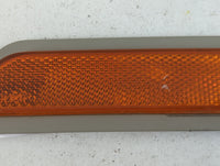 Bmw 328xi Driver Left Oem Front Light Lamp - Oemusedautoparts1.com