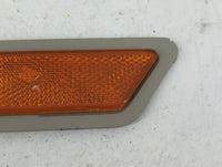 Bmw 328xi Driver Left Oem Front Light Lamp - Oemusedautoparts1.com