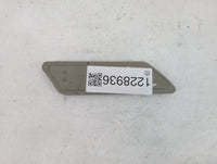 Bmw 328xi Driver Left Oem Front Light Lamp - Oemusedautoparts1.com