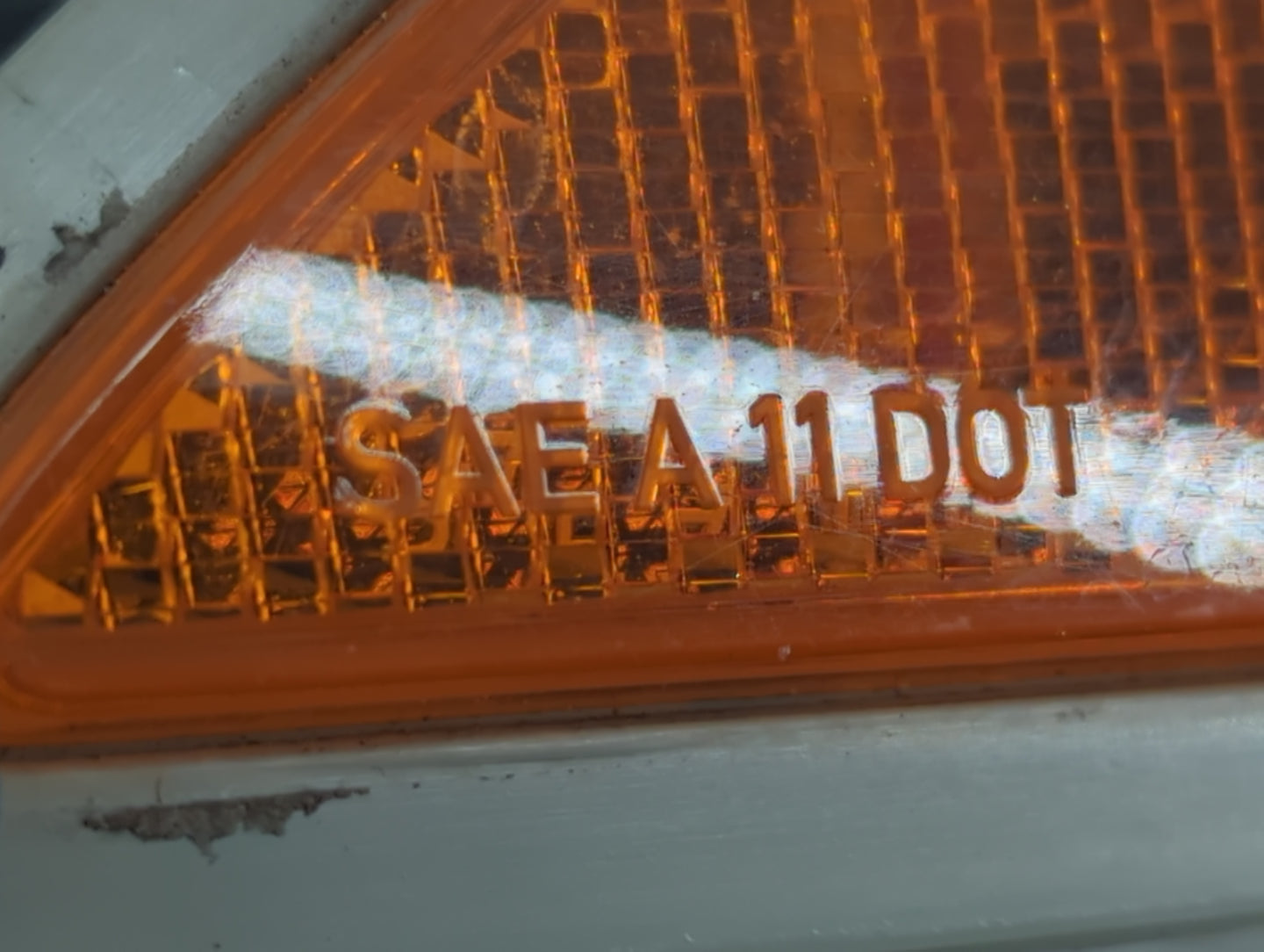 Bmw 328xi Driver Left Oem Front Light Lamp - Oemusedautoparts1.com