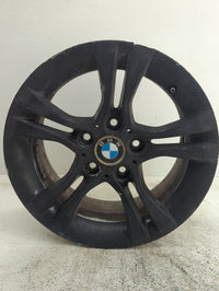 2007-2012 Bmw 328i Oem Wheel Rim - Oemusedautoparts1.com