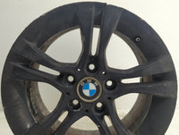 2007-2012 Bmw 328i Oem Wheel Rim - Oemusedautoparts1.com