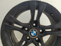 2007-2012 Bmw 328i Oem Wheel Rim - Oemusedautoparts1.com
