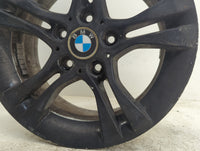 2007-2012 Bmw 328i Oem Wheel Rim - Oemusedautoparts1.com