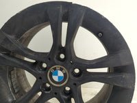 2007-2012 Bmw 328i Oem Wheel Rim - Oemusedautoparts1.com