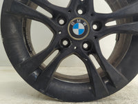 2007-2012 Bmw 328i Oem Wheel Rim - Oemusedautoparts1.com