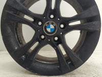 2007-2012 Bmw 328i Oem Wheel Rim - Oemusedautoparts1.com