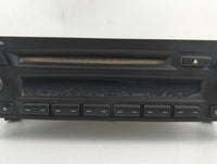 2011-2013 Bmw 328i Am Fm Cd Player Radio Receiver - Oemusedautoparts1.com