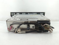 2011-2013 Bmw 328i Am Fm Cd Player Radio Receiver - Oemusedautoparts1.com