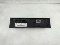 0 Bmw 328i Xdrive Climate Control Module Temperature AC/Heater Replacement Fits Fits 210 2011 2012 2013 2014 2015 OEM Used A