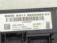 0 Bmw 328i Xdrive Climate Control Module Temperature AC/Heater Replacement Fits Fits 210 2011 2012 2013 2014 2015 OEM Used A
