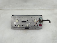 Bmw 328i Xdrive Information Display Screen - Oemusedautoparts1.com
