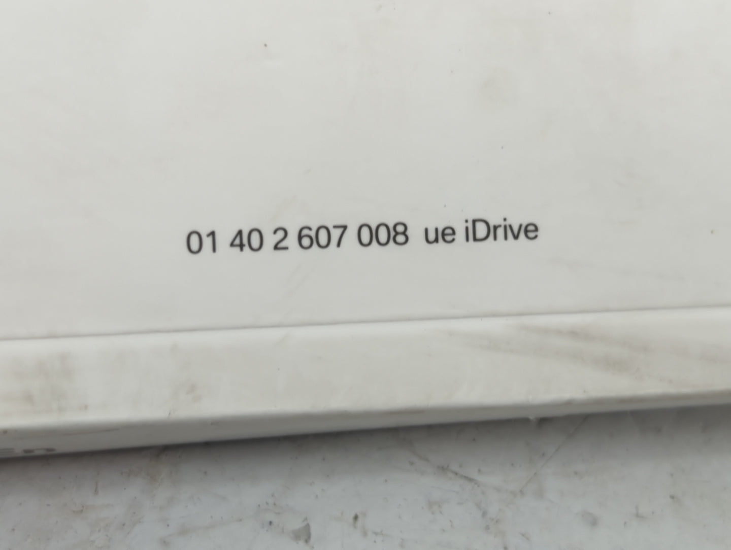 0 Bmw 335i Xdrive Owners Manual Book Guide OEM Used Auto Parts - Oemusedautoparts1.com