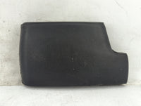 0 Bmw 335i Xdrive Center Console Armrest Cover Lid Fits Fits 209 2010 2011 OEM Used Auto Parts - Oemusedautoparts1.com