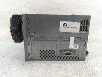0 Bmw 335i Xdrive Radio AM FM Cd Player Receiver Replacement Fits Fits 210 2011 2012 2013 2014 2015 2016 OEM Used Auto Parts