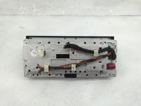 Bmw 335i Xdrive Information Display Screen - Oemusedautoparts1.com