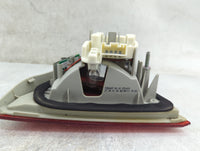 Bmw 335i Xdrive Driver Left Side Deck Lid Mounted Tail Light - Oemusedautoparts1.com