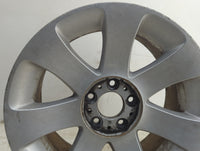 Bmw 750li Oem Wheel Rim - Oemusedautoparts1.com