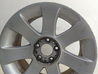 Bmw 750li Oem Wheel Rim - Oemusedautoparts1.com