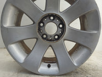 Bmw 750li Oem Wheel Rim - Oemusedautoparts1.com