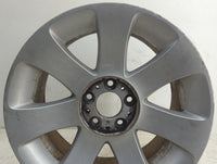 Bmw 750li Oem Wheel Rim - Oemusedautoparts1.com
