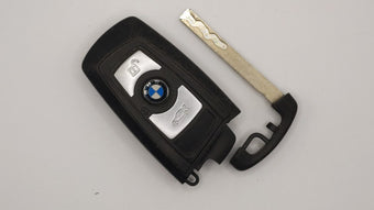 compare product Bmw 7 Series Keyless Entry Remote Fob YGOHUF5767 9 312 523-05|9312523-05