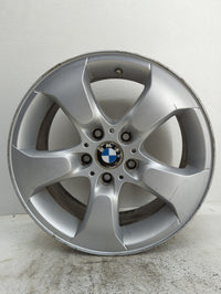 2004-2010 Bmw X3 Oem Wheel Rim - Oemusedautoparts1.com