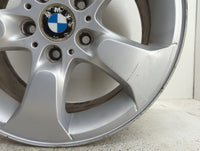 2004-2010 Bmw X3 Oem Wheel Rim - Oemusedautoparts1.com