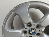 2004-2010 Bmw X3 Oem Wheel Rim - Oemusedautoparts1.com