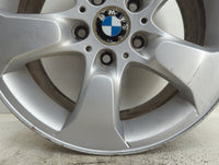 2004-2010 Bmw X3 Oem Wheel Rim - Oemusedautoparts1.com