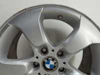 2004-2010 Bmw X3 Oem Wheel Rim - Oemusedautoparts1.com