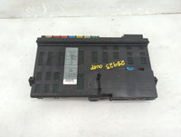 2004-2006 Bmw X5 Body Control Module Bcm Inner Cabin Fuse Box - Oemusedautoparts1.com