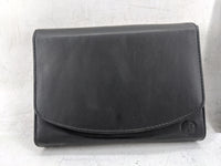 0 Bmw X5 Owners Manual Book Guide OEM Used Auto Parts - Oemusedautoparts1.com