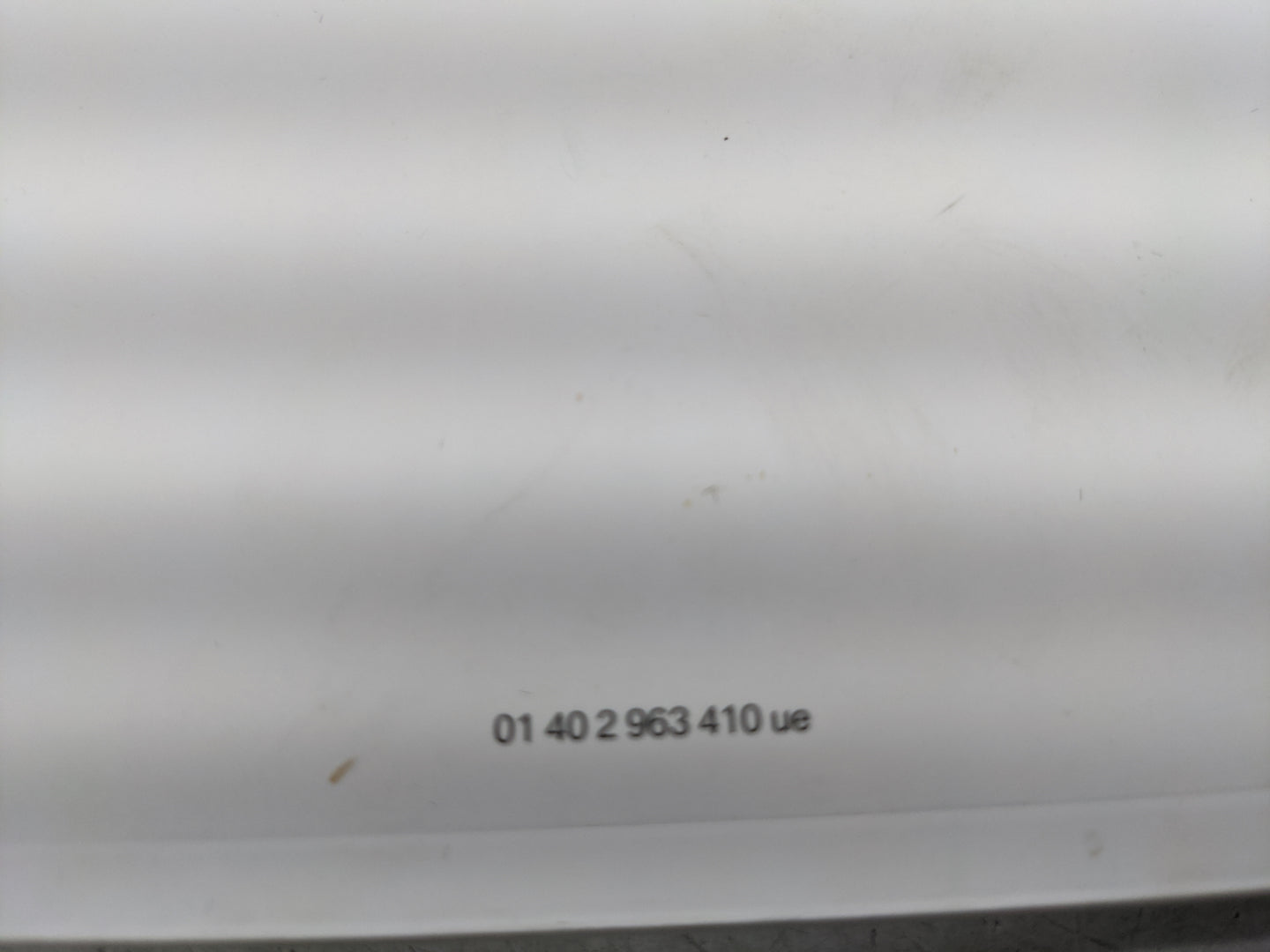 0 Bmw X5 Owners Manual Book Guide OEM Used Auto Parts - Oemusedautoparts1.com